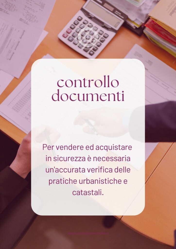 3-documenti-per-vendita-immobile